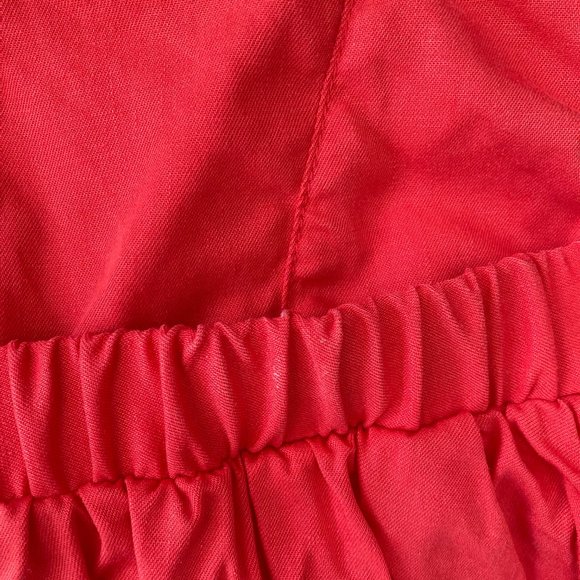 Aritzia Talula Dress - Picture 7 of 9